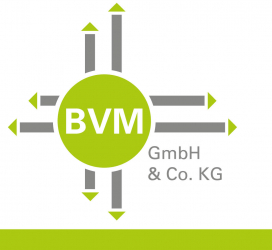 BVM Beton vom Mittelstand GmbH & Co. KG